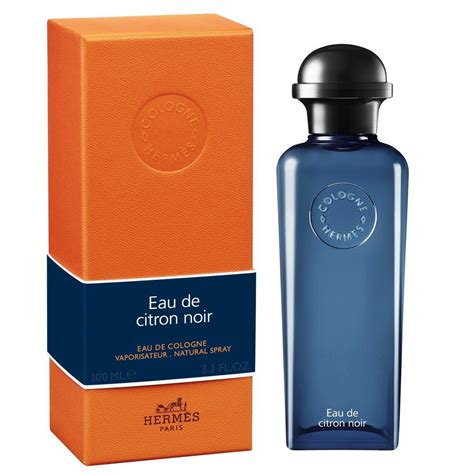 hermes perfume black friday